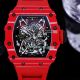 Richard Mille RM35-02 All Red Carbon Watch(7)_th.jpg